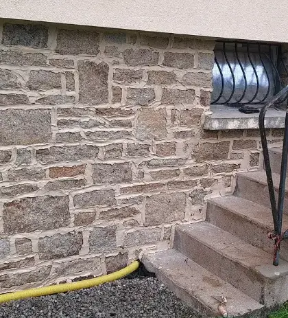 dalle béton Baulon-1