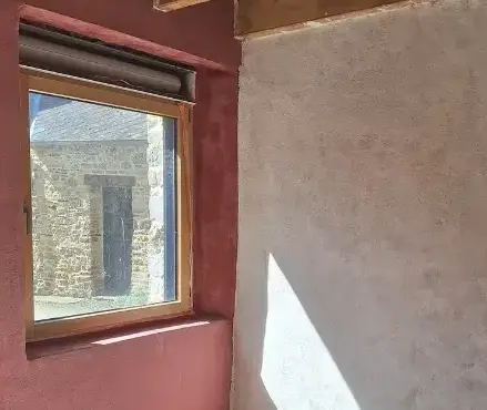 dalle béton Baulon-2