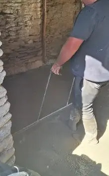 dalle béton Baulon-3