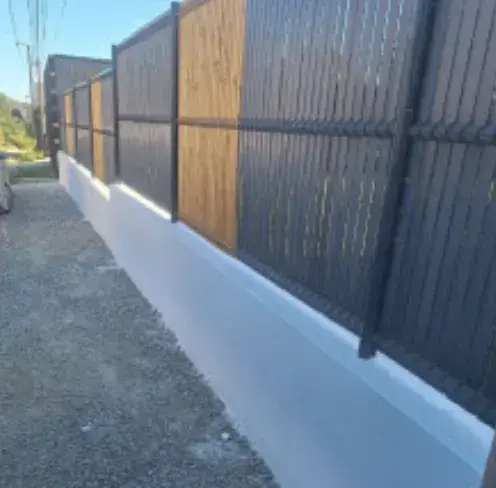 dalle béton Baulon-4