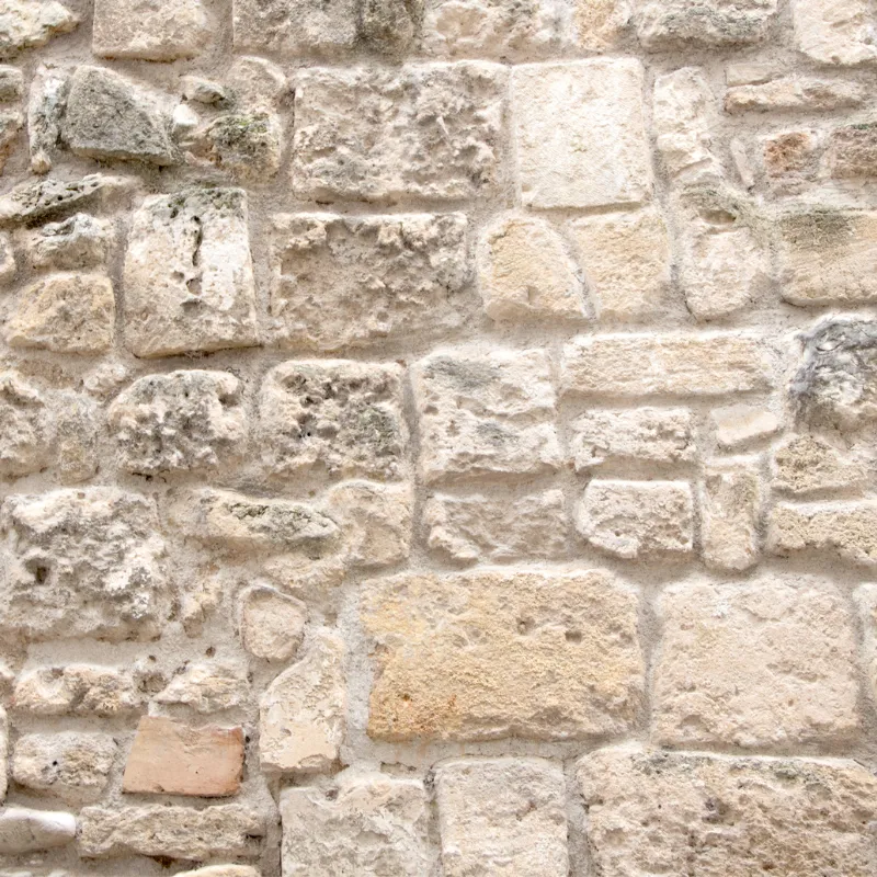 dalle beton les brulais