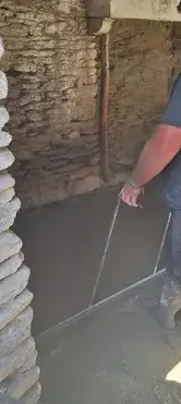 dalle béton Loutehel-1
