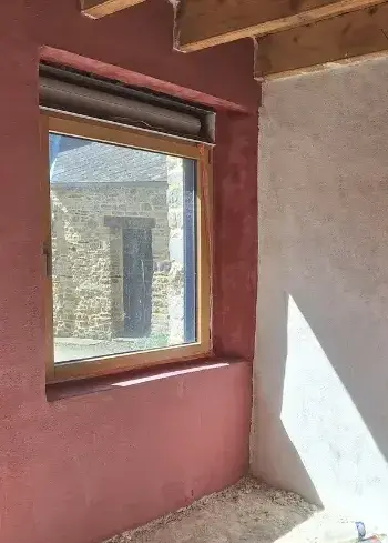dalle béton Loutehel-2