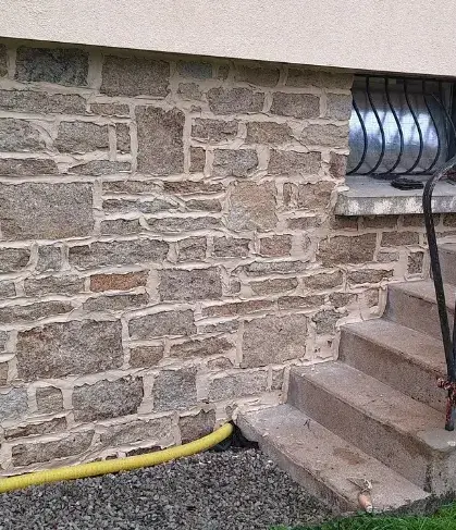 dalle béton Loutehel-3