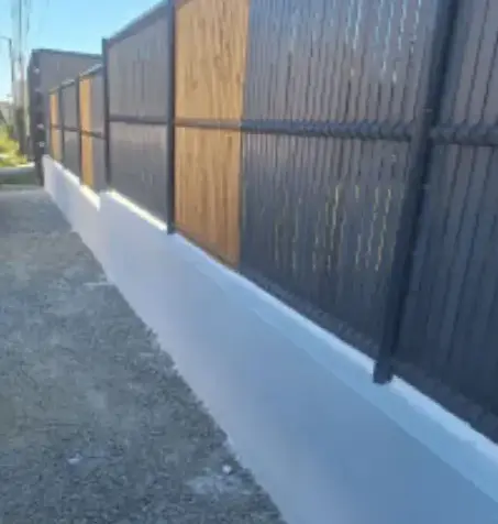 dalle béton Loutehel-4