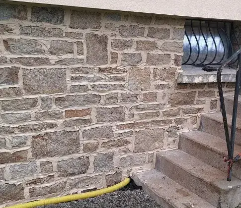 dalle béton Maxent-1