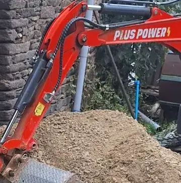 dalle béton Maxent-2