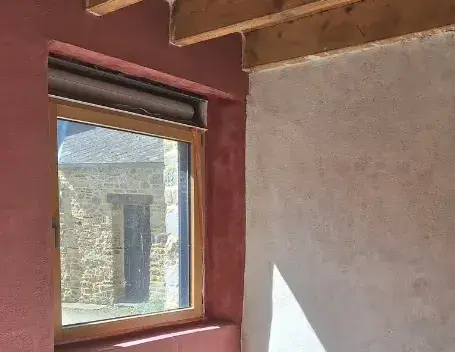dalle béton Maxent-3