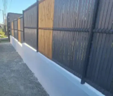 dalle béton Maxent-4