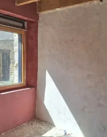 dalle béton Mernel-2