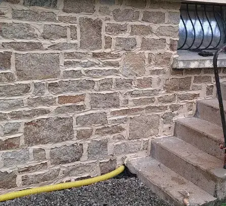 dalle béton Mernel-3