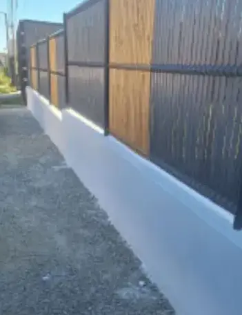 dalle béton Mernel-4