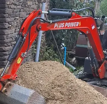 dalle béton Mernel-5