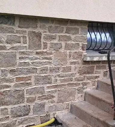 entreprise de maçonnerie Baulon-1