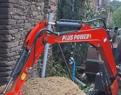 entreprise de maçonnerie Baulon-3