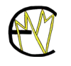 EM Maçonnerie logo
