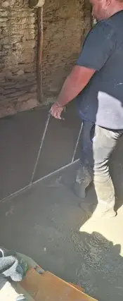 entreprise de maçonnerie Loutehel-1