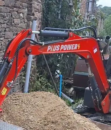 entreprise de maçonnerie Loutehel-2