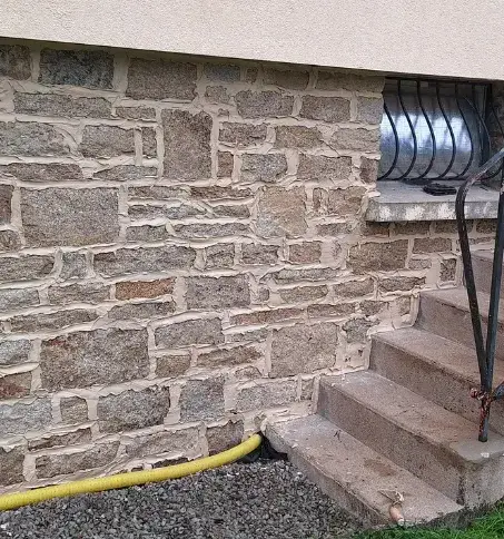entreprise de maçonnerie Loutehel-3