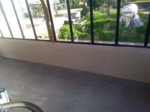 entreprise de maconnerie loutehel