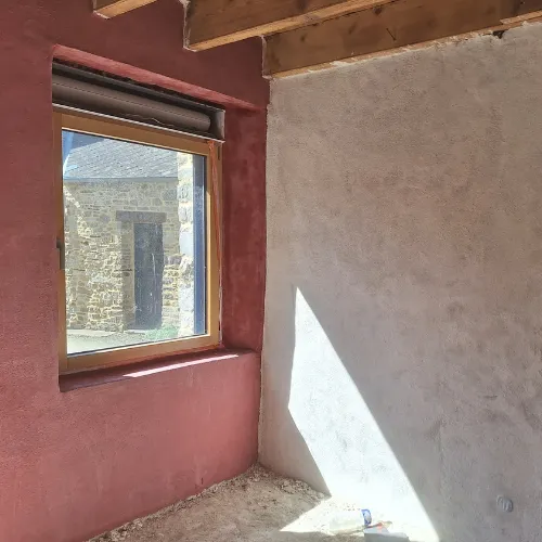 entreprise de maconnerie maxent