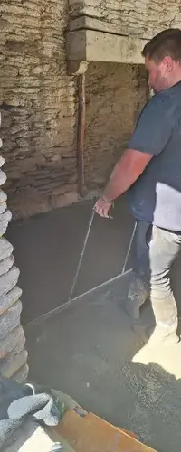 entreprise de maçonnerie Mernel-1