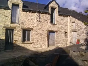 entreprise de maconnerie mernel