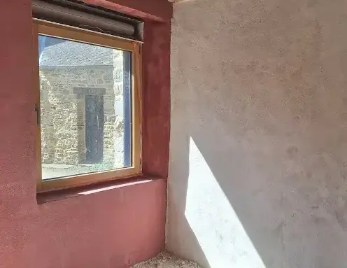 entreprise de maçonnerie Mernel-2
