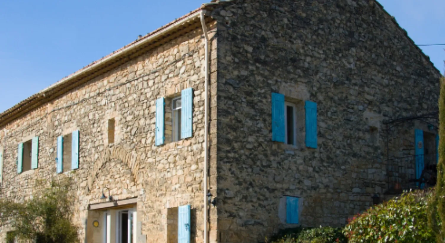 installation de portail les brulais