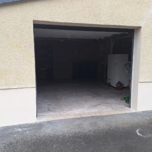 installation de portail loutehel