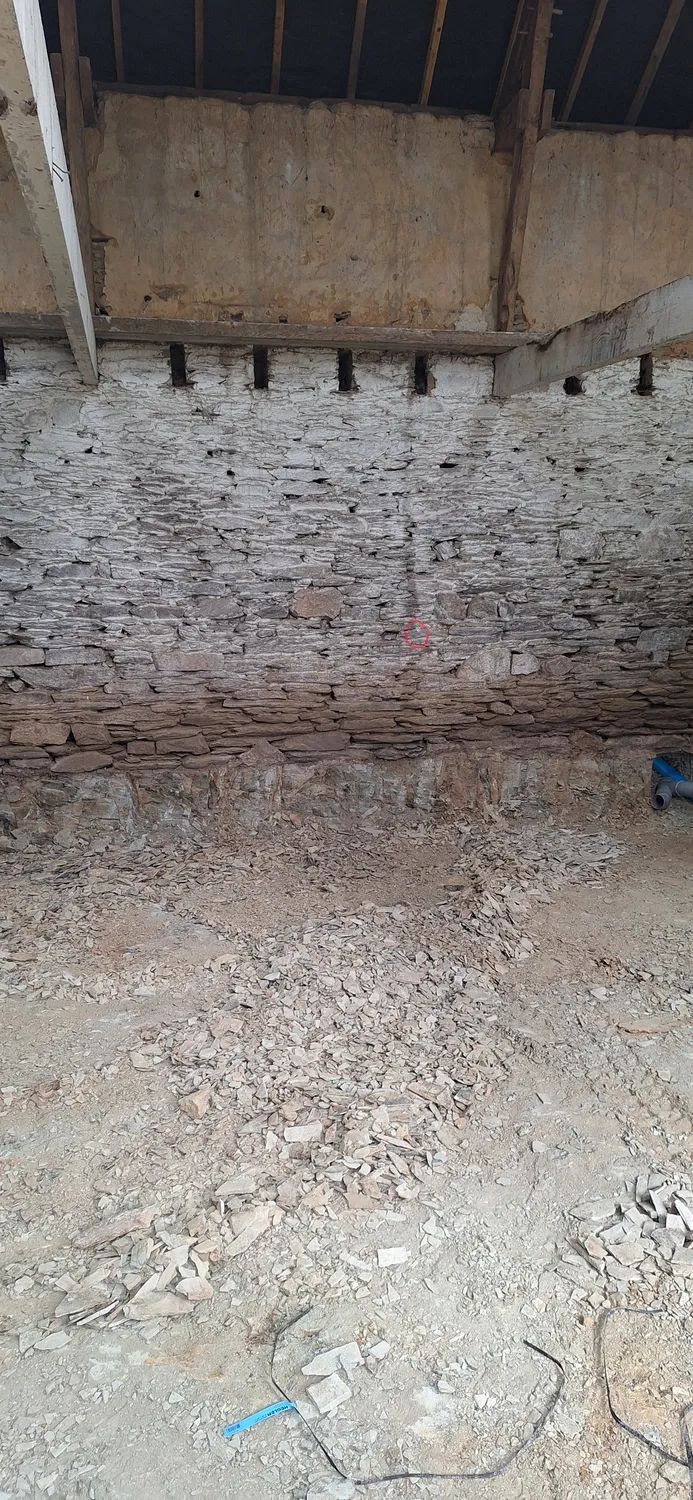 before-image