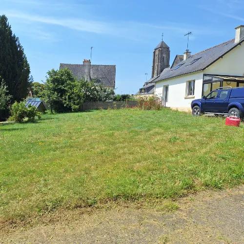 before-image