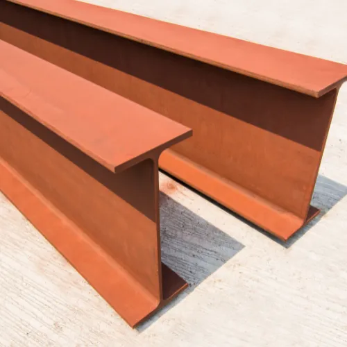 joints de pierre la chapelle bouexic