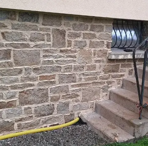 joints de pierre Loutehel-4