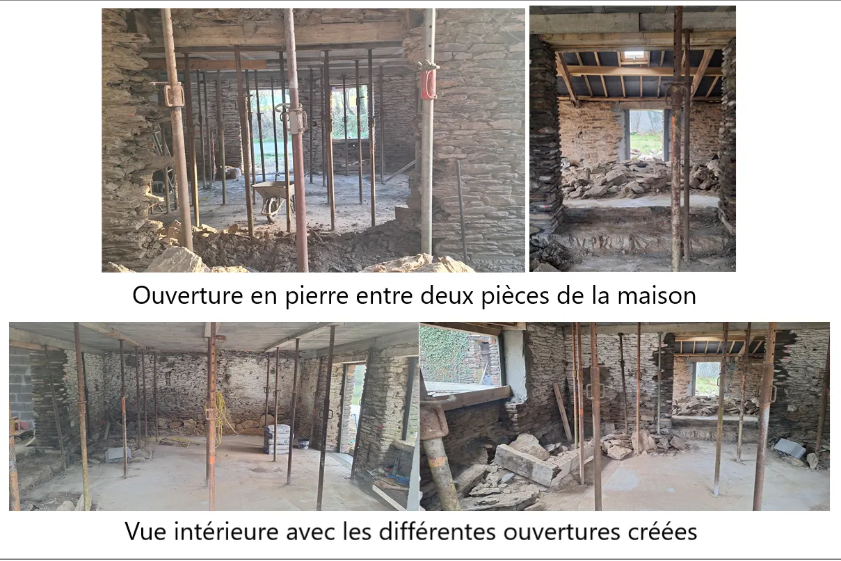 joints de pierre loutehel