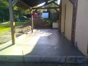 joints de pierre maxent