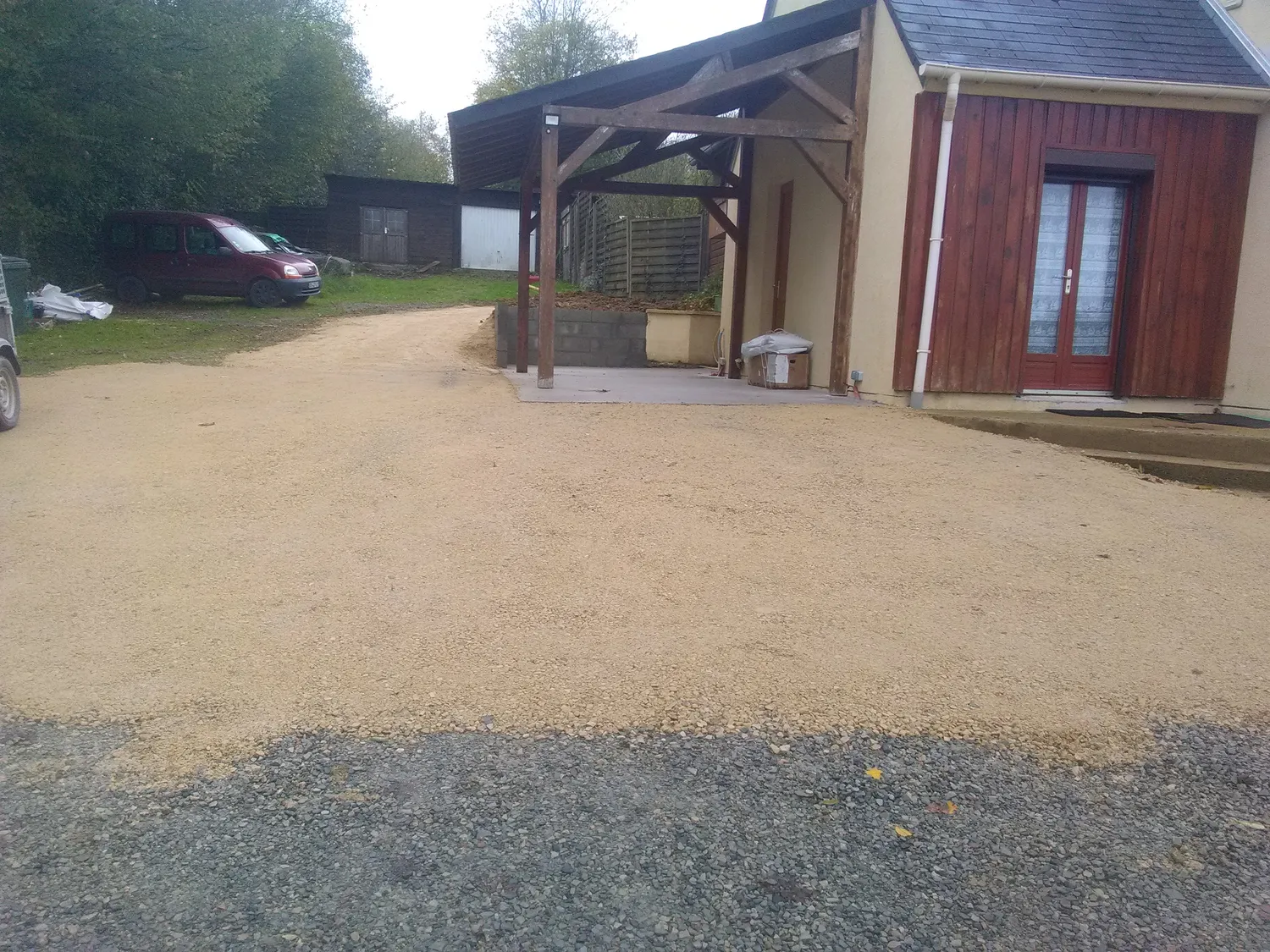 joints de pierre val d anast