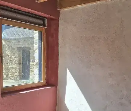 location mini-pelle La-Chapelle-Bouëxic-2