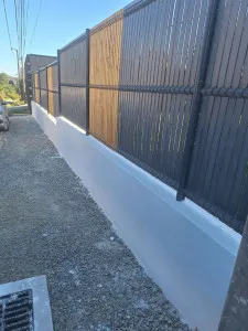 location mini pelle la chapelle bouexic