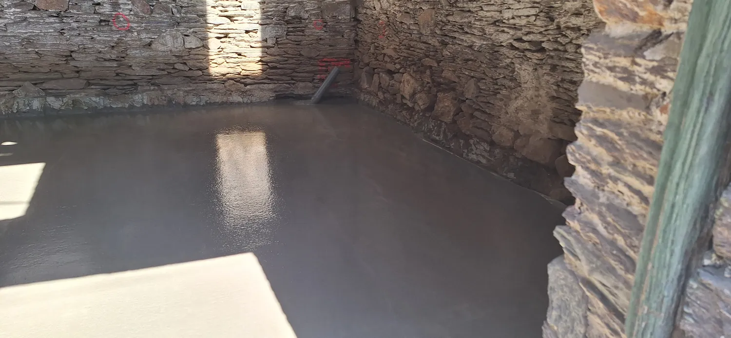 location mini pelle maxent