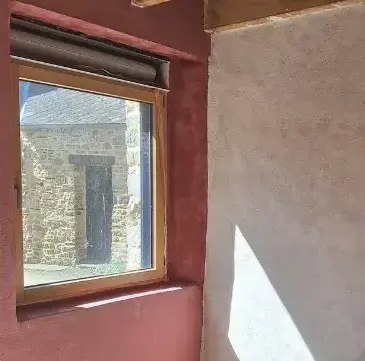 location mini-pelle Mernel-2