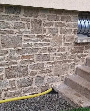 location mini-pelle Val d'Anast-5
