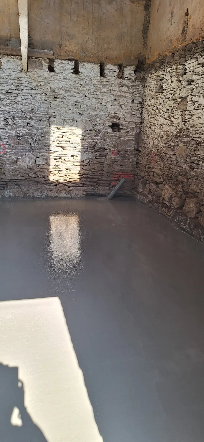 after-image
