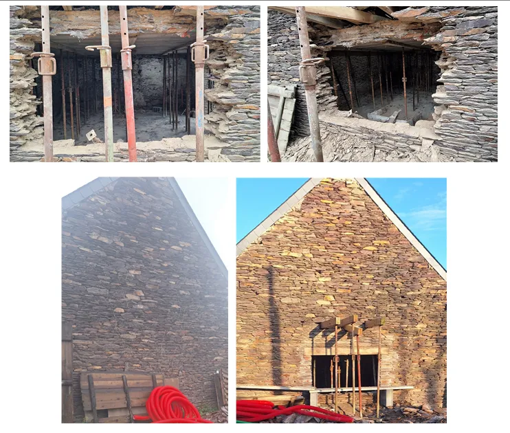 terrassement loutehel