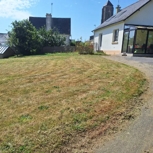 terrassement loutehel